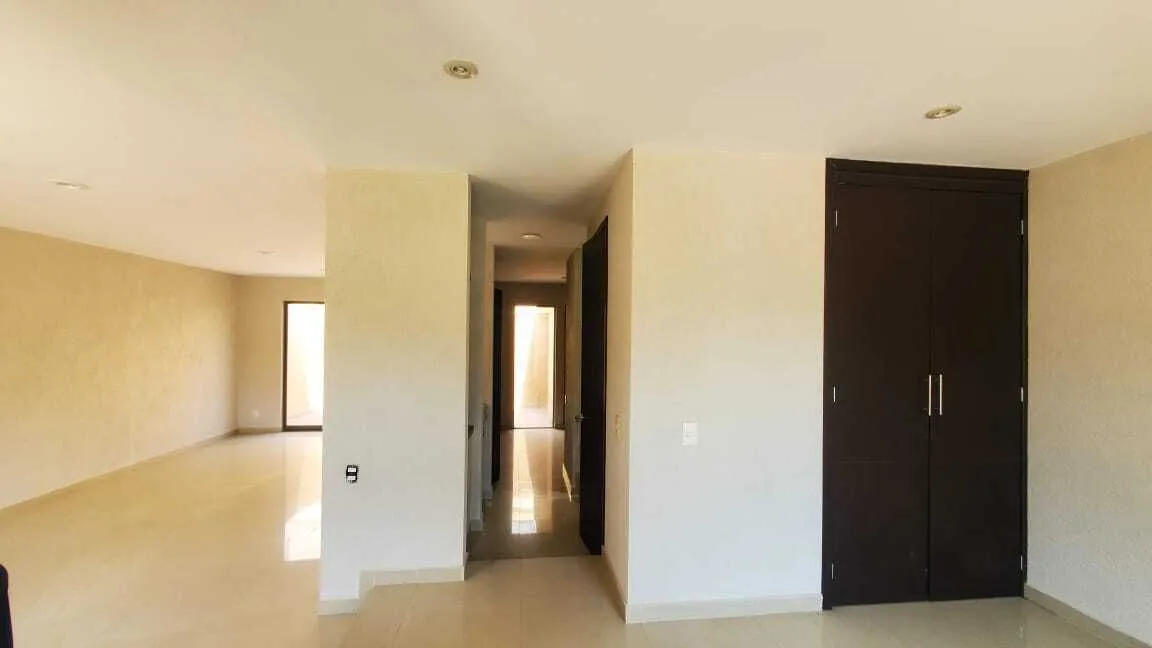 Foto 8 de Casa en venta en Privanza, Camino Real a Colima, San Agustín, Jalisco