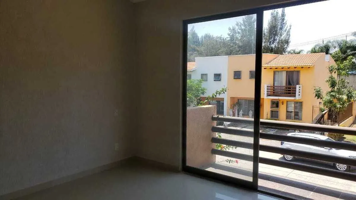 Foto 9 de Casa en venta en Privanza, Camino Real a Colima, San Agustín, Jalisco