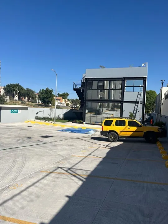 Foto 4 de Departamentos en VENTA Y RENTA,  Boreales Vertical Life