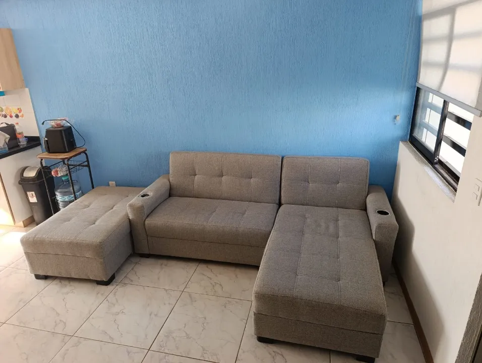 Foto 2 de Casa en venta en Prolongación Manuel López Cotilla, Pedregal del Bosque, San Pedro Tlaquepaque
