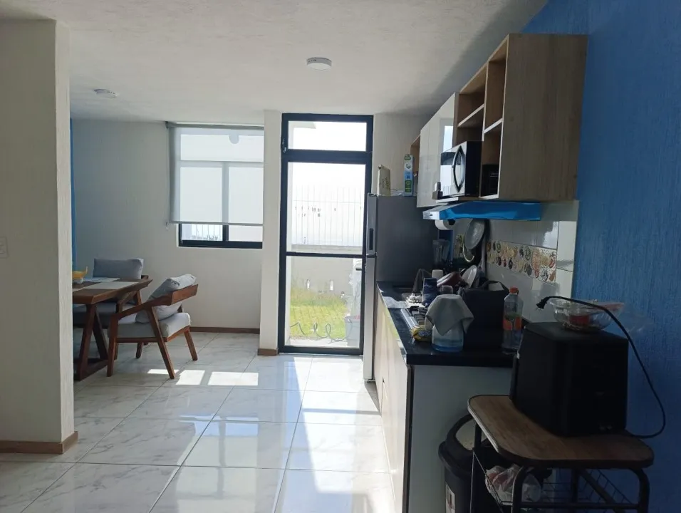 Foto 3 de Casa en venta en Prolongación Manuel López Cotilla, Pedregal del Bosque, San Pedro Tlaquepaque