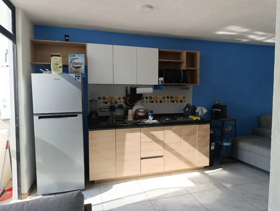 Foto 4 de Casa en venta en Prolongación Manuel López Cotilla, Pedregal del Bosque, San Pedro Tlaquepaque