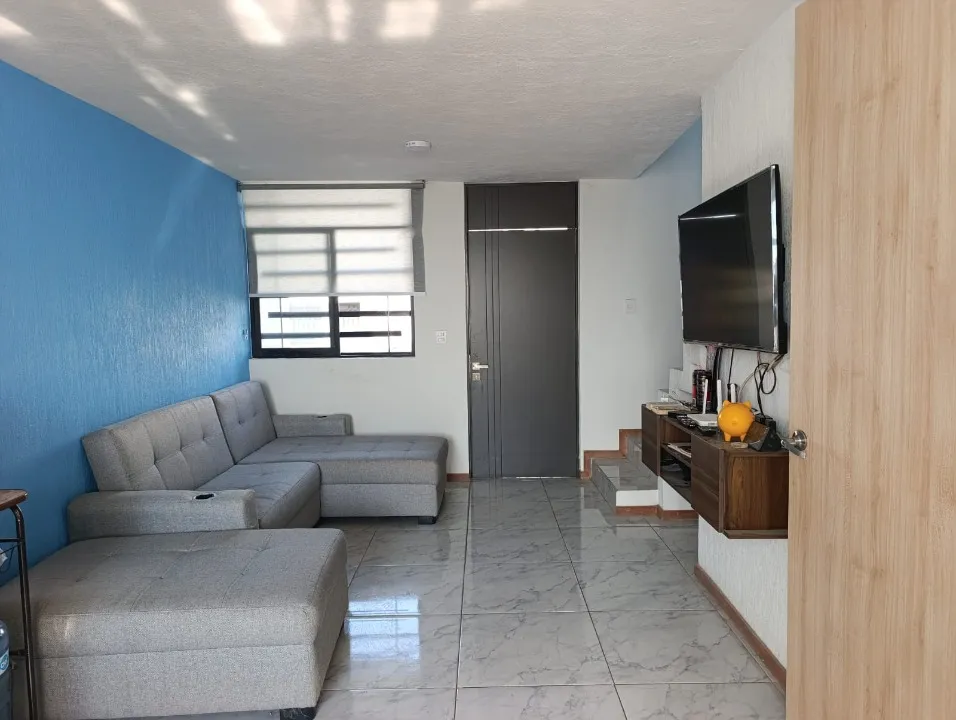 Foto 5 de Casa en venta en Prolongación Manuel López Cotilla, Pedregal del Bosque, San Pedro Tlaquepaque