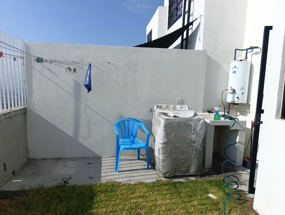 Foto 6 de Casa en venta en Prolongación Manuel López Cotilla, Pedregal del Bosque, San Pedro Tlaquepaque