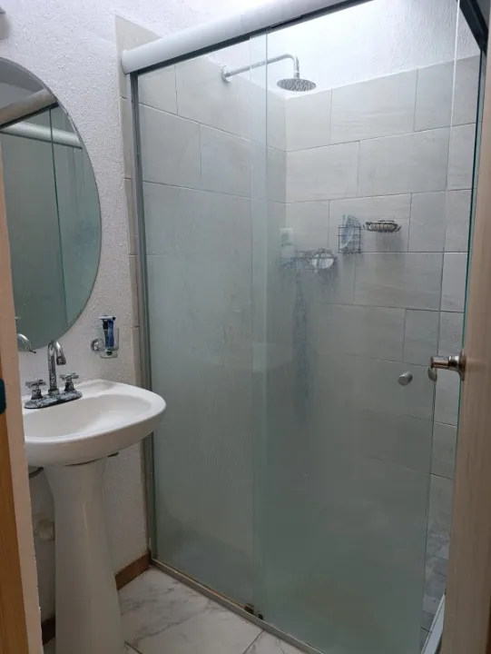 Foto 8 de Casa en venta en Prolongación Manuel López Cotilla, Pedregal del Bosque, San Pedro Tlaquepaque