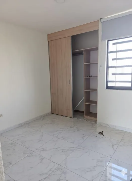 Foto 9 de Casa en venta en Prolongación Manuel López Cotilla, Pedregal del Bosque, San Pedro Tlaquepaque