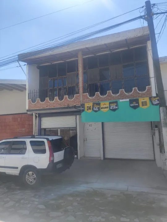 Foto 2 de Departamento en renta en glorias del colli, La Gloria del Colli, Zapopan