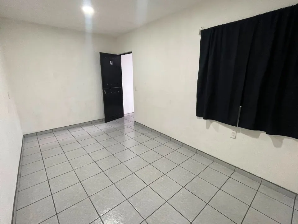 Foto 4 de Departamento en renta en glorias del colli, La Gloria del Colli, Zapopan