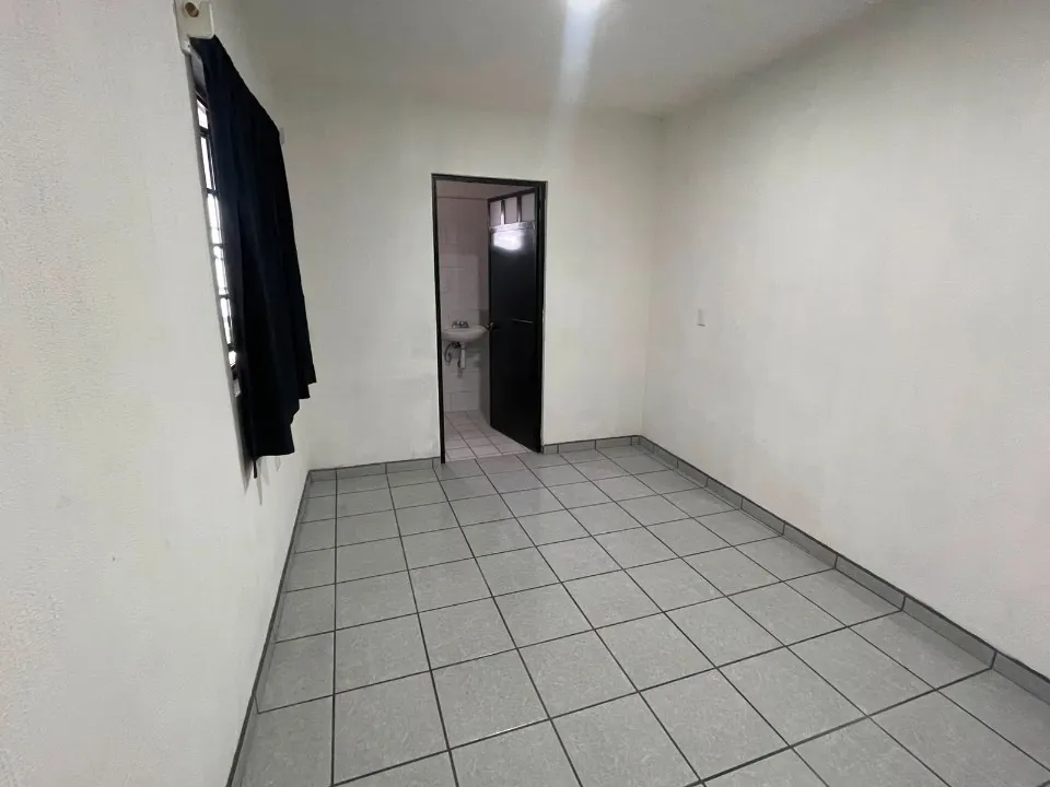 Foto 5 de Departamento en renta en glorias del colli, La Gloria del Colli, Zapopan