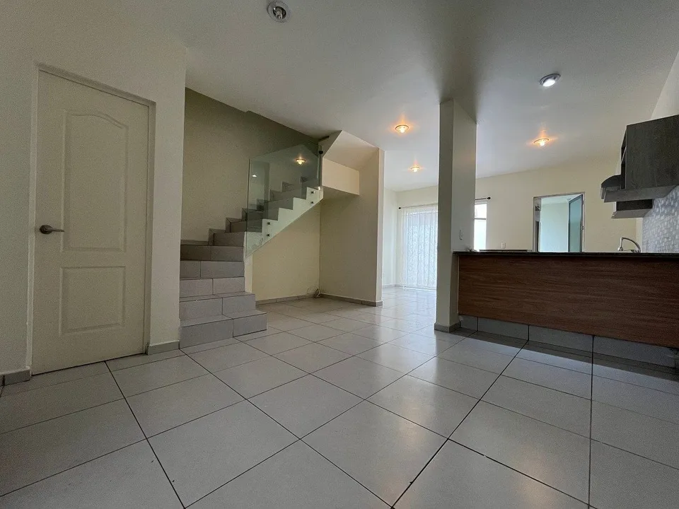 Foto 4 de Casa en Renta en Altaluz
