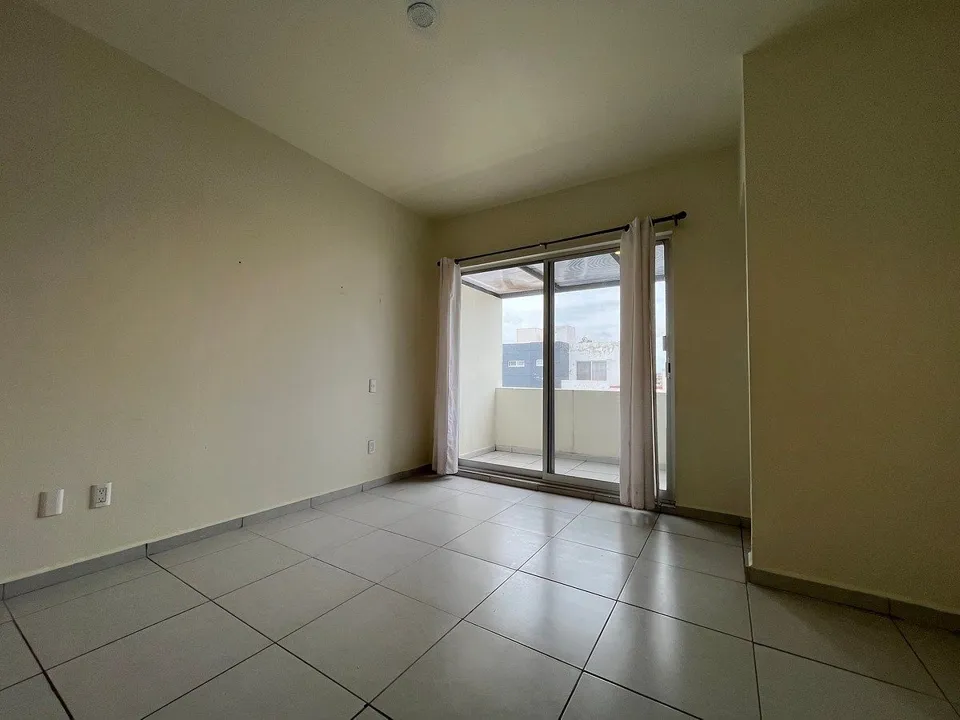Foto 5 de Casa en Renta en Altaluz