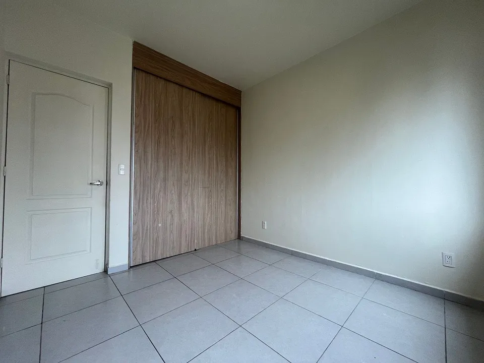 Foto 9 de Casa en Renta en Altaluz