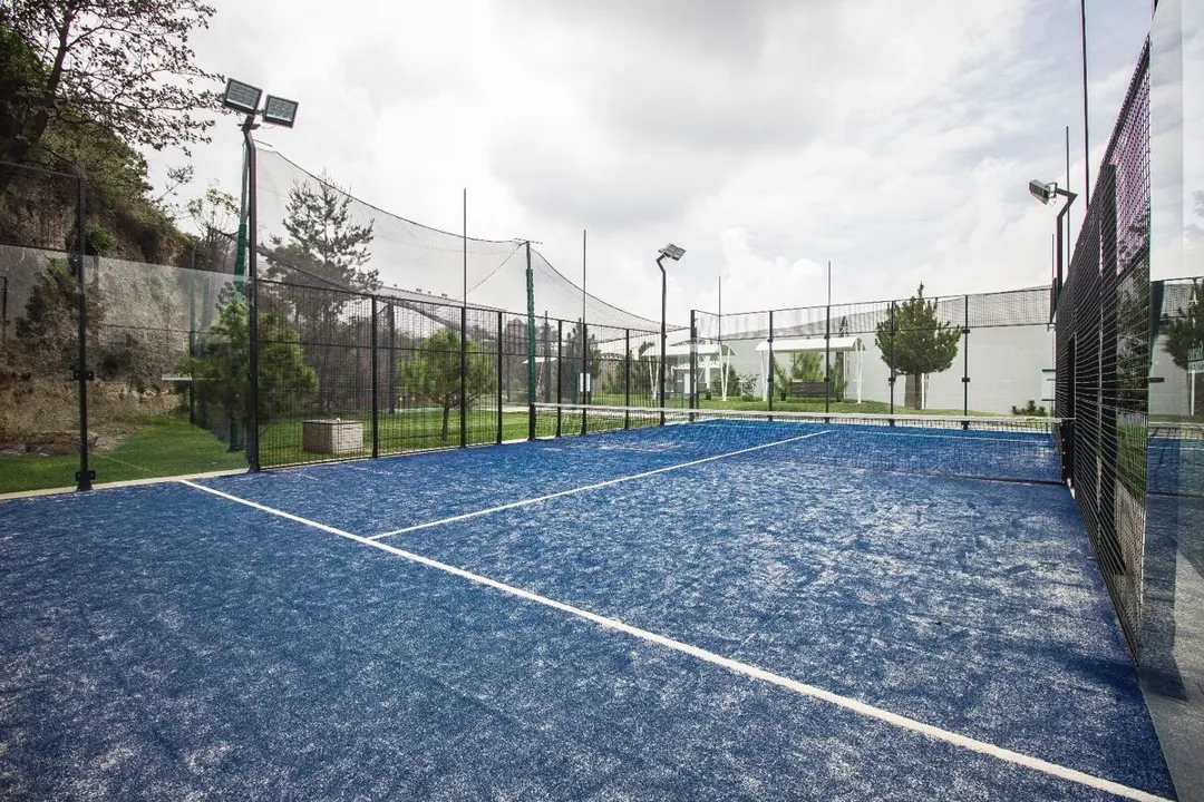 Foto 4 de Invierte con Seguridad: Terrenos Premium en Los Sueños Residencial