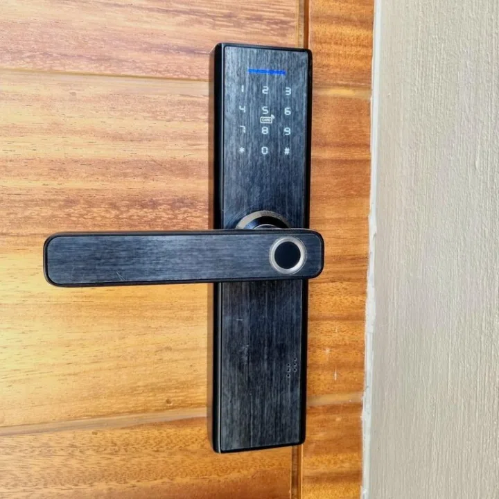 Foto 5 de Residencia en coto privado con casa club y seguridad privada