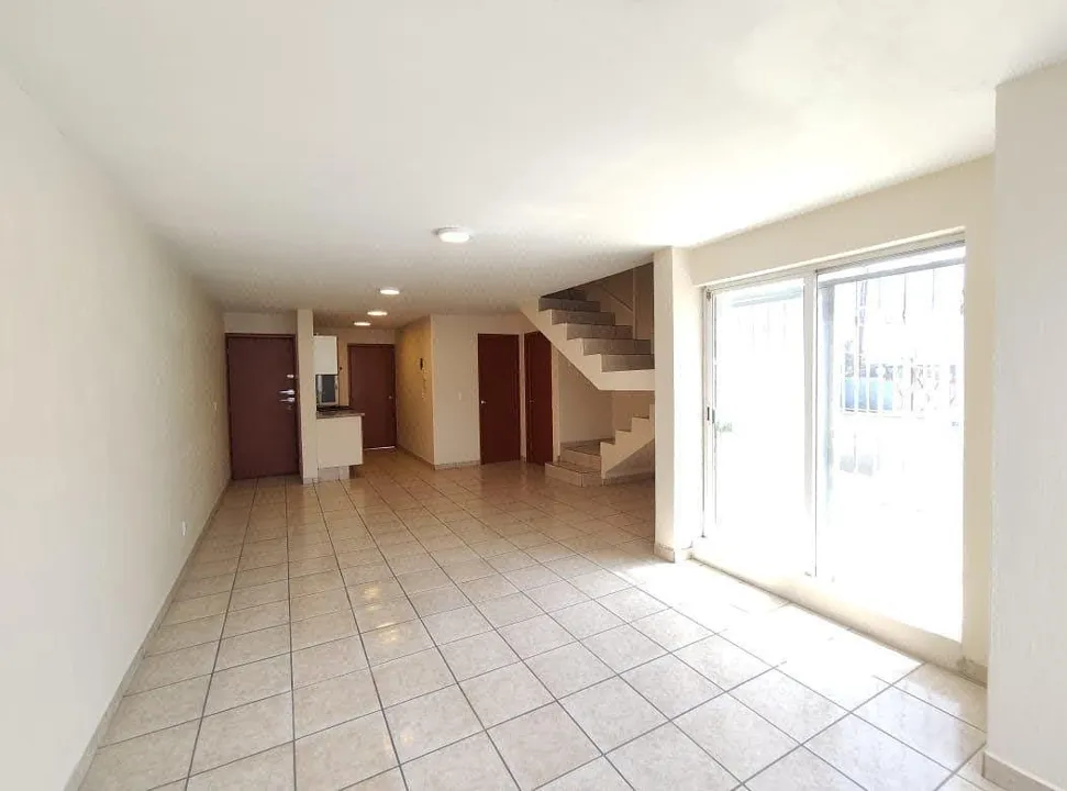 Foto 5 de Departamento en venta en Rubén Darío, Providencia