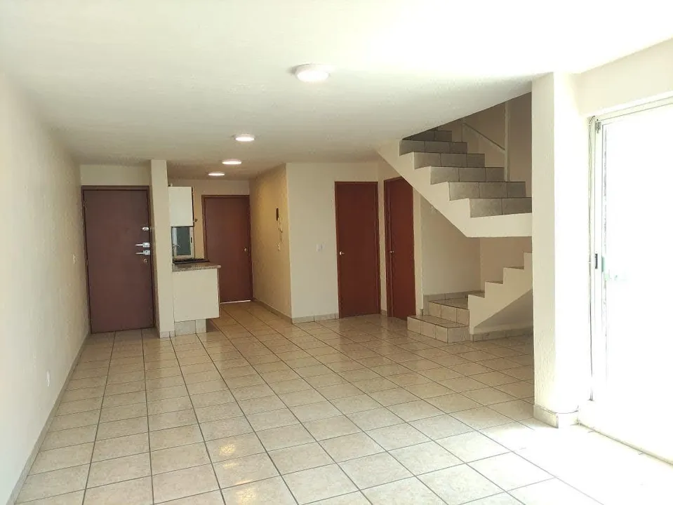 Foto 6 de Departamento en venta en Rubén Darío, Providencia