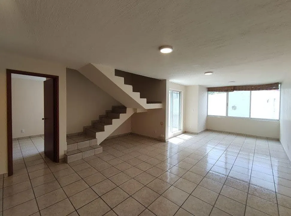 Foto 7 de Departamento en venta en Rubén Darío, Providencia