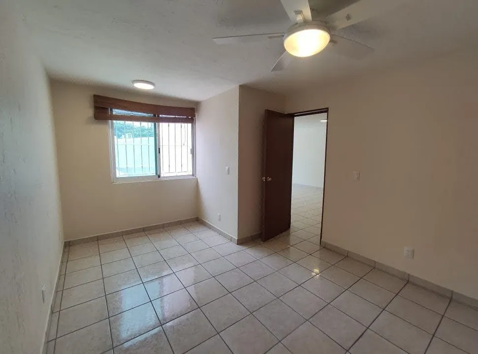 Foto 8 de Departamento en venta en Rubén Darío, Providencia
