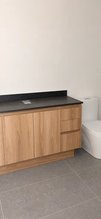 Foto 4 de Departamento en Venta en Casa México - Modelo H 502