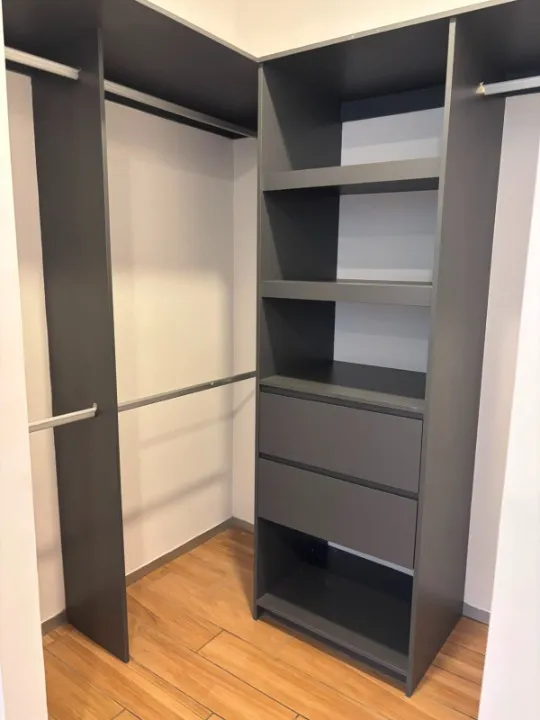 Foto 4 de Departamento en renta en Calzada del Federalismo Norte, Artesanos, Guadalajara
