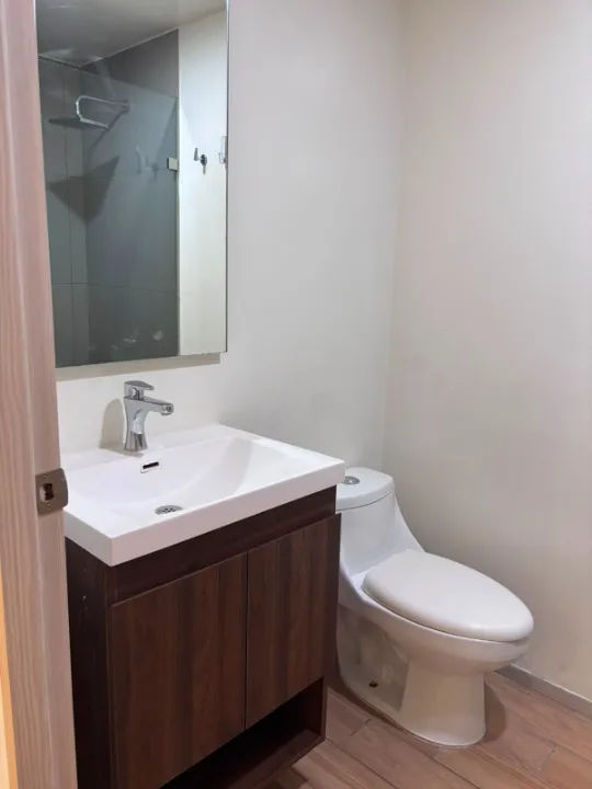 Foto 6 de Departamento en renta en Calzada del Federalismo Norte, Artesanos, Guadalajara
