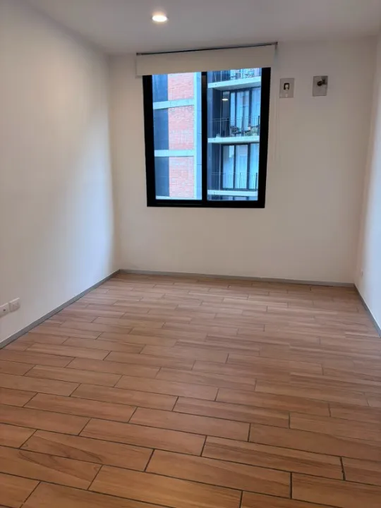 Foto 8 de Departamento en renta en Calzada del Federalismo Norte, Artesanos, Guadalajara