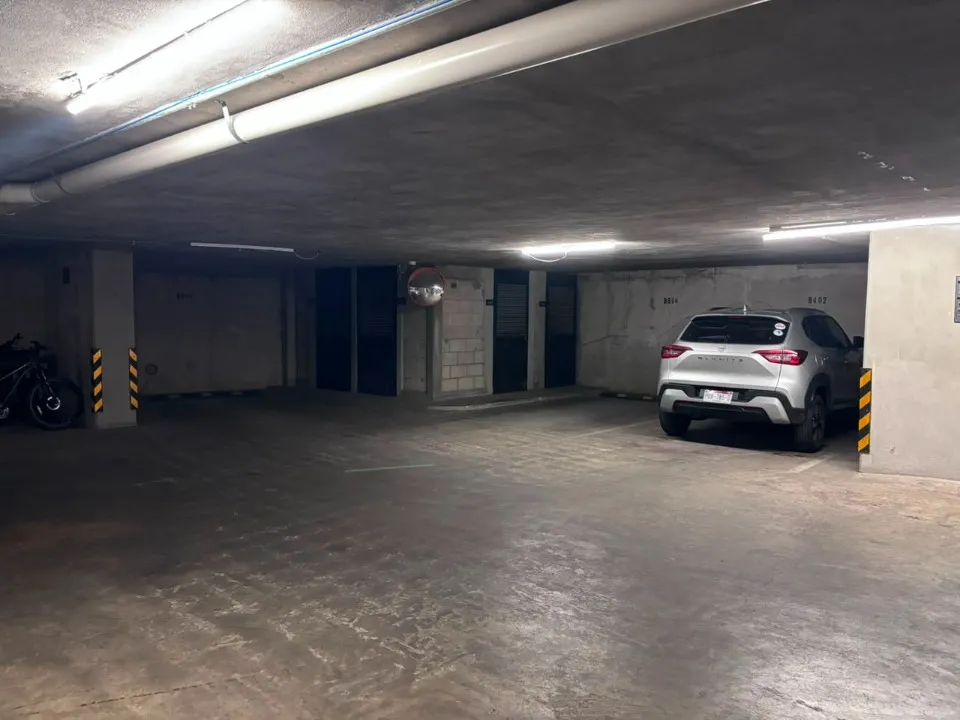 Foto 9 de Departamento en renta en Calzada del Federalismo Norte, Artesanos, Guadalajara