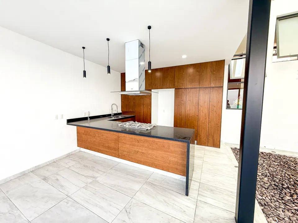 Foto 3 de Residencia en venta en Valle Imperial coto Romano