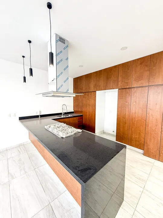 Foto 4 de Residencia en venta en Valle Imperial coto Romano