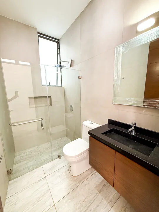 Foto 7 de Residencia en venta en Valle Imperial coto Romano