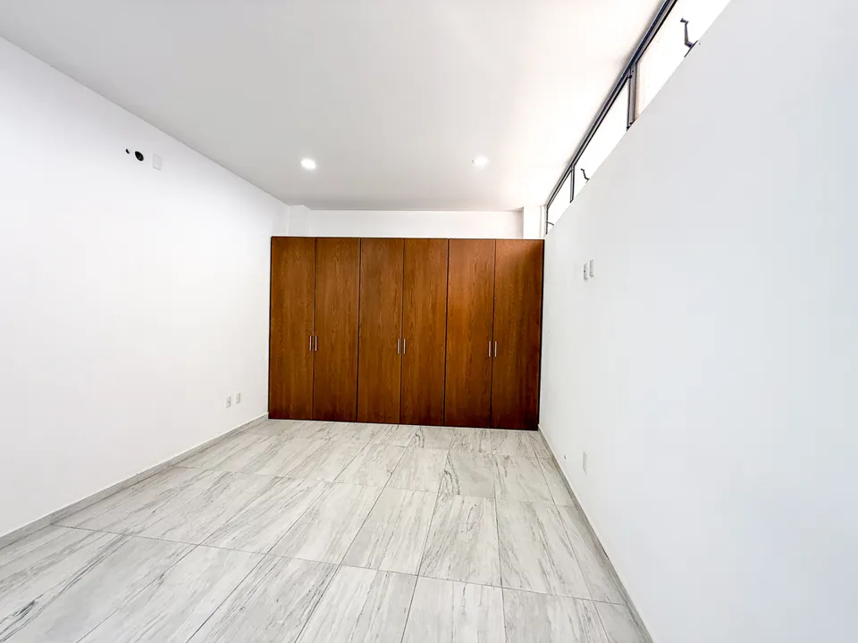 Foto 8 de Residencia en venta en Valle Imperial coto Romano
