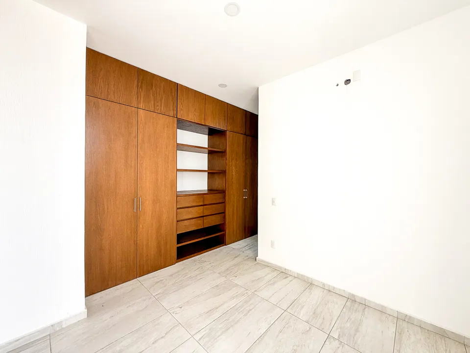 Foto 9 de Residencia en venta en Valle Imperial coto Romano