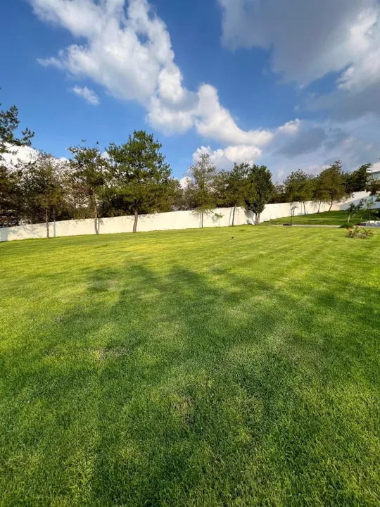 Foto 6 de TERRENO EN VENTA  ALCAZAR PONIENTE ZONA ANDARES