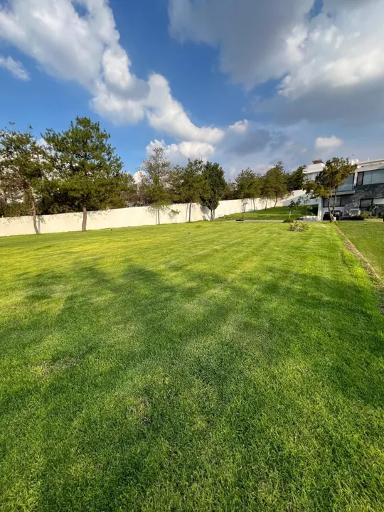 Foto 9 de TERRENO EN VENTA  ALCAZAR PONIENTE ZONA ANDARES