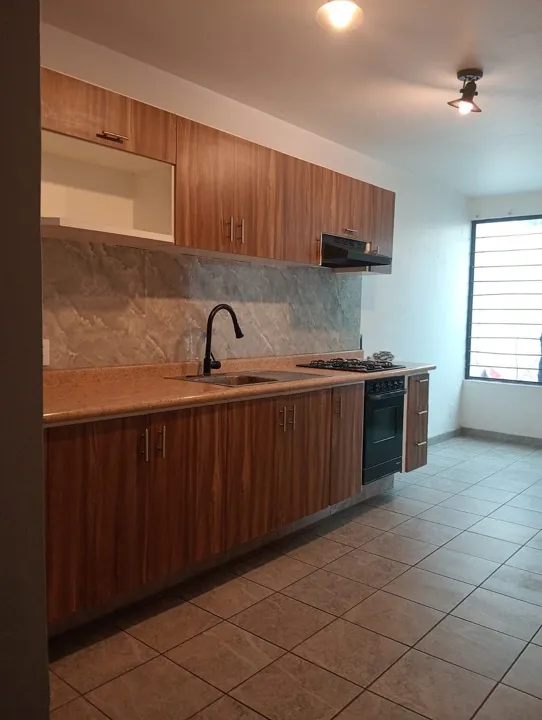 Foto 5 de Casa en Venta en Ladron de Guevara - Pablo Villaseñor 425
