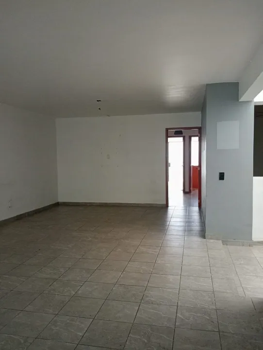 Foto 6 de Casa en Venta en Ladron de Guevara - Pablo Villaseñor 425