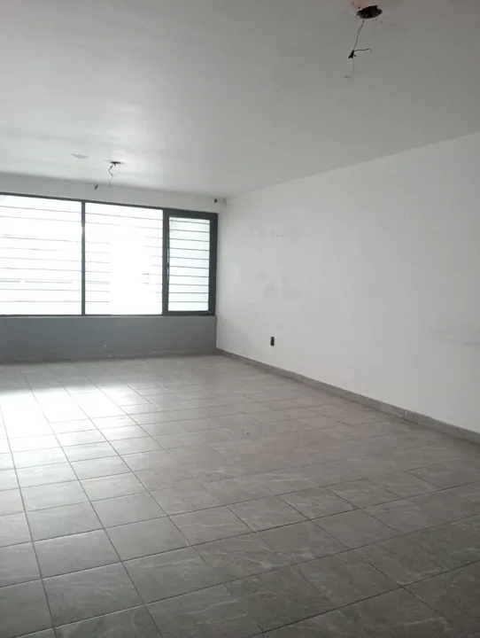 Foto 7 de Casa en Venta en Ladron de Guevara - Pablo Villaseñor 425