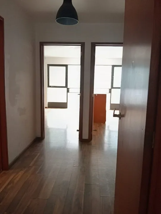 Foto 8 de Casa en Venta en Ladron de Guevara - Pablo Villaseñor 425