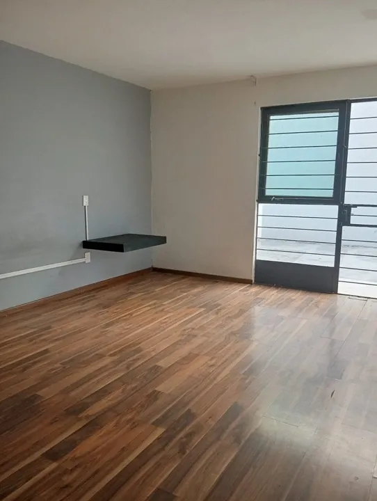 Foto 9 de Casa en Venta en Ladron de Guevara - Pablo Villaseñor 425