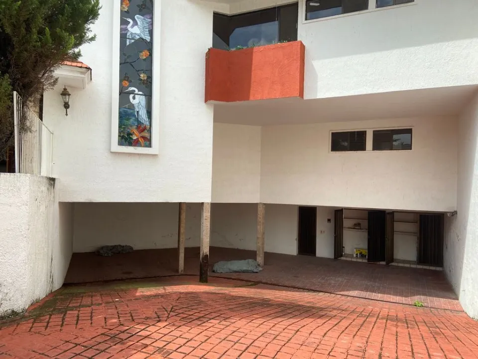 Casa en venta en Ópalo, Victoria, Zapopan