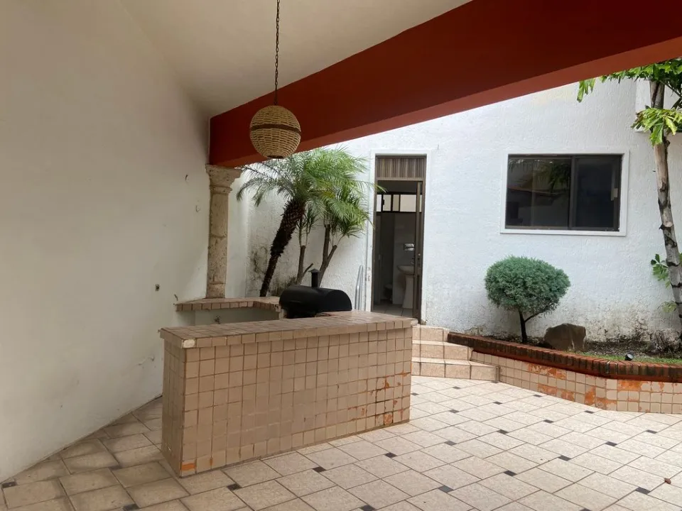 Foto 3 de Casa en venta en Ópalo, Victoria, Zapopan