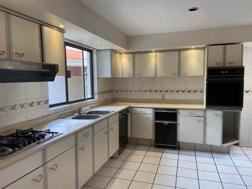 Foto 4 de Casa en venta en Ópalo, Victoria, Zapopan