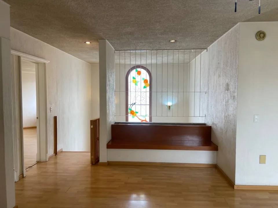 Foto 5 de Casa en venta en Ópalo, Victoria, Zapopan