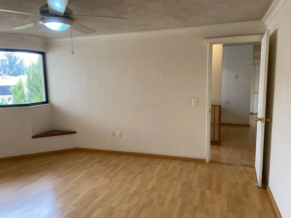 Foto 6 de Casa en venta en Ópalo, Victoria, Zapopan