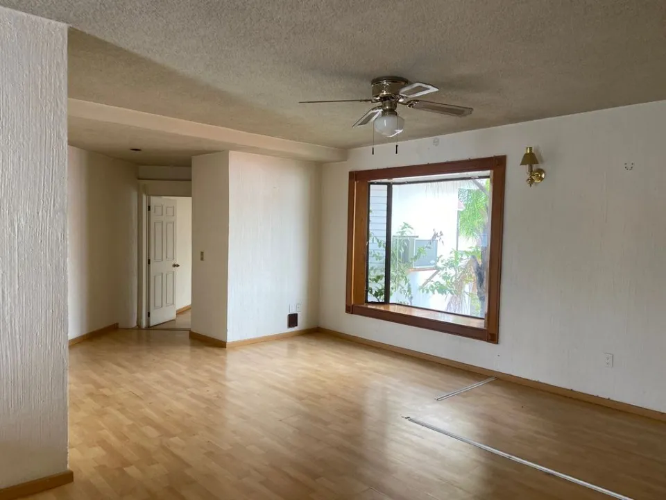 Foto 7 de Casa en venta en Ópalo, Victoria, Zapopan