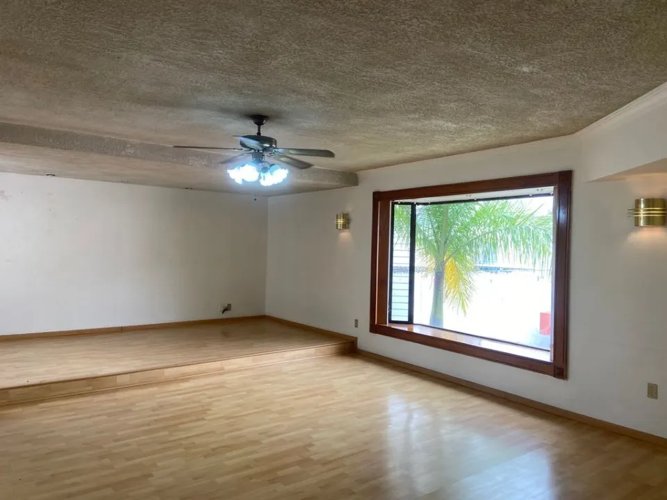 Foto 8 de Casa en venta en Ópalo, Victoria, Zapopan