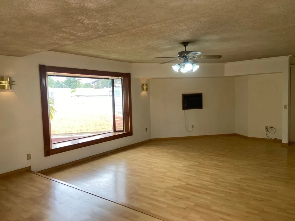 Foto 9 de Casa en venta en Ópalo, Victoria, Zapopan