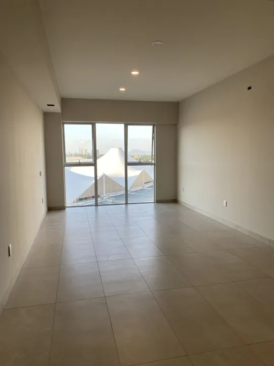 Foto 4 de Depa nuevo en Ciudad Del Sol Zapopan Preventa