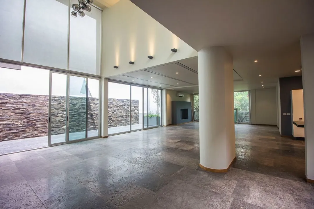 Foto 7 de RESIDENCIA EXCLUSIVA EN VENTA EN LOS SUEÑOS