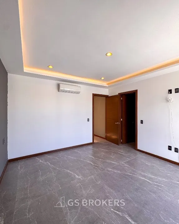 Foto 7 de Casa en Venta en Soare II , Solares , Zapopan ,Jalisco